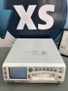 GE 250 Series Fetal Monitor