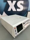 GE 250 Series Fetal Monitor