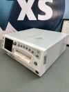 GE 250 Series Fetal Monitor