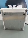 GE 250 Series Fetal Monitor