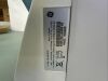 GE 250 Series Fetal Monitor