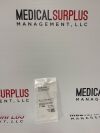 AVANOS 18366 This product is new in the box with a good expiration date, 6-9-2025. When expired this item is to be used for training and edu