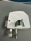 PRECISION Medical PM5300 Oxygen Blender