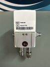 PRECISION Medical PM5300 Oxygen Blender