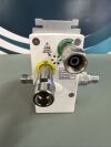 PRECISION Medical PM5300 Oxygen Blender