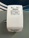 PRECISION Medical PM5300 Oxygen Blender