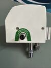 PRECISION Medical PM5300 Oxygen Blender