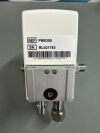 PRECISION Medical PM5300 Oxygen Blender