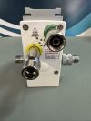 PRECISION Medical PM5300 Oxygen Blender