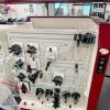 GE GENERAL ELECTRIC AKTA pure Chromatography System with F9-C Fraction Collector