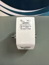 PRECISION Medical PM5300 Oxygen Blender