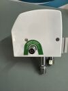 PRECISION Medical PM5300 Oxygen Blender