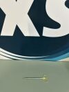 AESCULAP BC263R Metzenbaum Wavecut Dissecting Scissors Pre-Owned  3