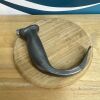 VERATHON 0574-0126, Glidescope   Titanium T3 Lo Pro Blade AVL Video Laryngoscope