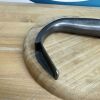 VERATHON 0574-0126, Glidescope   Titanium T3 Lo Pro Blade AVL Video Laryngoscope