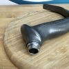 VERATHON 0574-0126, Glidescope   Titanium T3 Lo Pro Blade AVL Video Laryngoscope