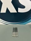CODMAN KARLIN CURETTE Codman Karlin Spanner Set 6mm,7mm,9mm,10mm