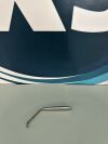 AESCULAP 18mm MF058R Cloward Orthopedic Retractor  Pre-Owned