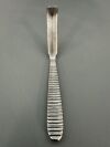 AESCULAP 18mm MF058R Cloward Orthopedic Retractor  Pre-Owned