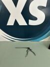 CODMAN 53-1408 Lumbar Kerrison Rongeur Pre-Owned
