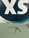 CODMAN 53-1405 Lumbar Kerrison Rongeur Pre-Owned