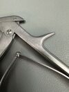 CODMAN 53-1405 Lumbar Kerrison Rongeur Pre-Owned