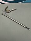 V. MUELLER NL407083 Surgical Orthopedic 3mm Rongeur