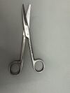 AESCULAP BC557R Scissors Pre-Owned