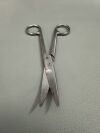 AESCULAP BC557R Scissors Pre-Owned