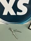 JARIT  Orthopedic Double Action Cutter Pre-Owned