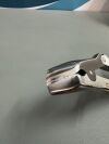 JARIT  Orthopedic Double Action Cutter Pre-Owned