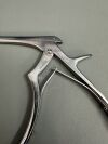 W. LINK 75-3151/02 Foraminotomy Rongeur