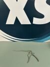 CODMAN 40º 2mm Classic 51524 Rongeur,  Up Pre-Owned