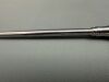 CODMAN 23-1001 SCOVILLE Ruptured Disc Curette Pre-Owned