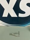 V. MUELLER OS1316 Surgical Orthopedic Lamina Spreader