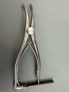 V. MUELLER OS1316 Surgical Orthopedic Lamina Spreader