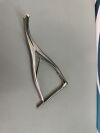 V. MUELLER OS1316 Surgical Orthopedic Lamina Spreader