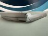 HEINE Flexible Tip Mac 3 FO+ Laryngoscope Blade Pre-Owned