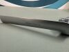 HEINE Flexible Tip Mac 3 FO+ Laryngoscope Blade Pre-Owned