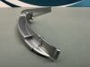 HEINE Flexible Tip Mac 3 FO+ Laryngoscope Blade Pre-Owned
