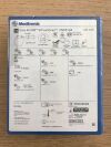 MEDTRONIC DVFB1D4 Visia AF MRI VR SureScan DF4-LLHH (X)