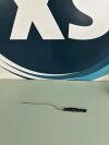 NUVASIVE Surgical Bayonet Scalpel 3101055 Pre-Owned