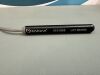 NUVASIVE Surgical Bayonet Scalpel 3101055 Pre-Owned