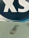 V. MUELLER Various  Smith Peterson Osteotome Set