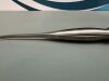 V. MUELLER Various  Smith Peterson Osteotome Set