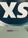 NUVASIVE MAXCESS Orthopedic Footed Tamp Pre-owned