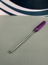 NUVASIVE MAXCESS Orthopedic Footed Tamp Pre-owned