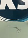 CODMAN 53-1191 29 Intervertebral Disc Rongeur  Pre-Owned