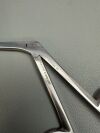 CODMAN 53-1191 29 Intervertebral Disc Rongeur  Pre-Owned