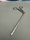 CODMAN 53-1191 29 Intervertebral Disc Rongeur  Pre-Owned